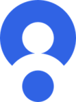Map My Customers logo